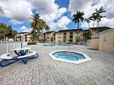 15340 SW 106th Terrace Miami FL 33196