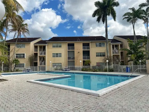 15340 SW 106th Terrace Miami FL 33196