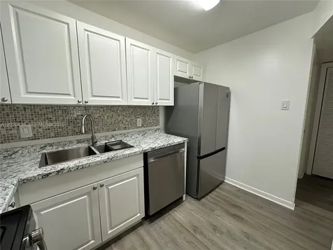 15340 SW 106th Terrace Miami FL 33196