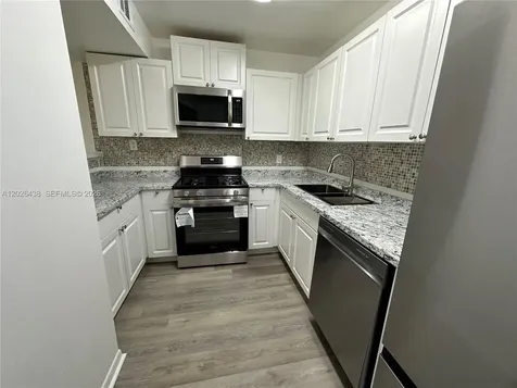15340 SW 106th Terrace Miami FL 33196
