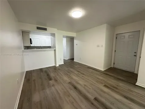 15340 SW 106th Terrace Miami FL 33196
