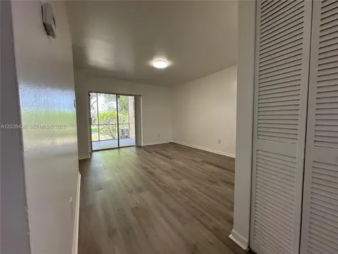 15340 SW 106th Terrace Miami FL 33196