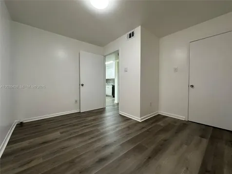 15340 SW 106th Terrace Miami FL 33196