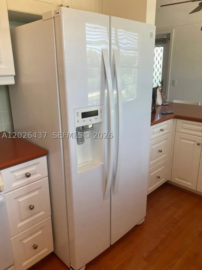 449 Fanshaw K Boca Raton FL 33434