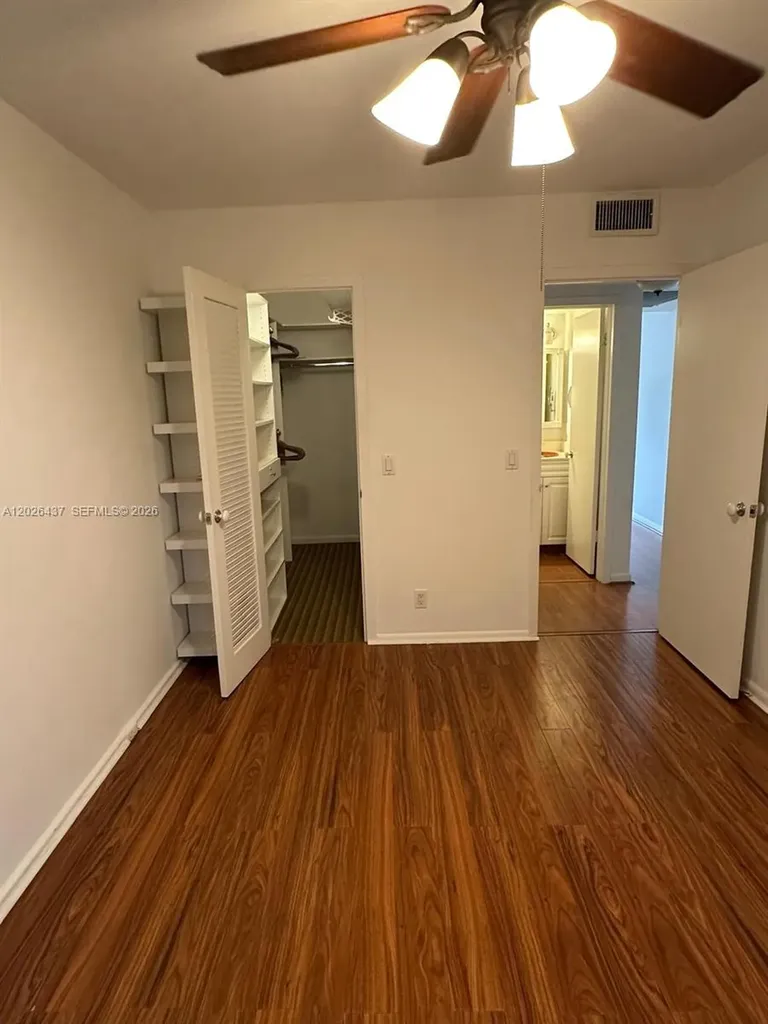 449 Fanshaw K Boca Raton FL 33434