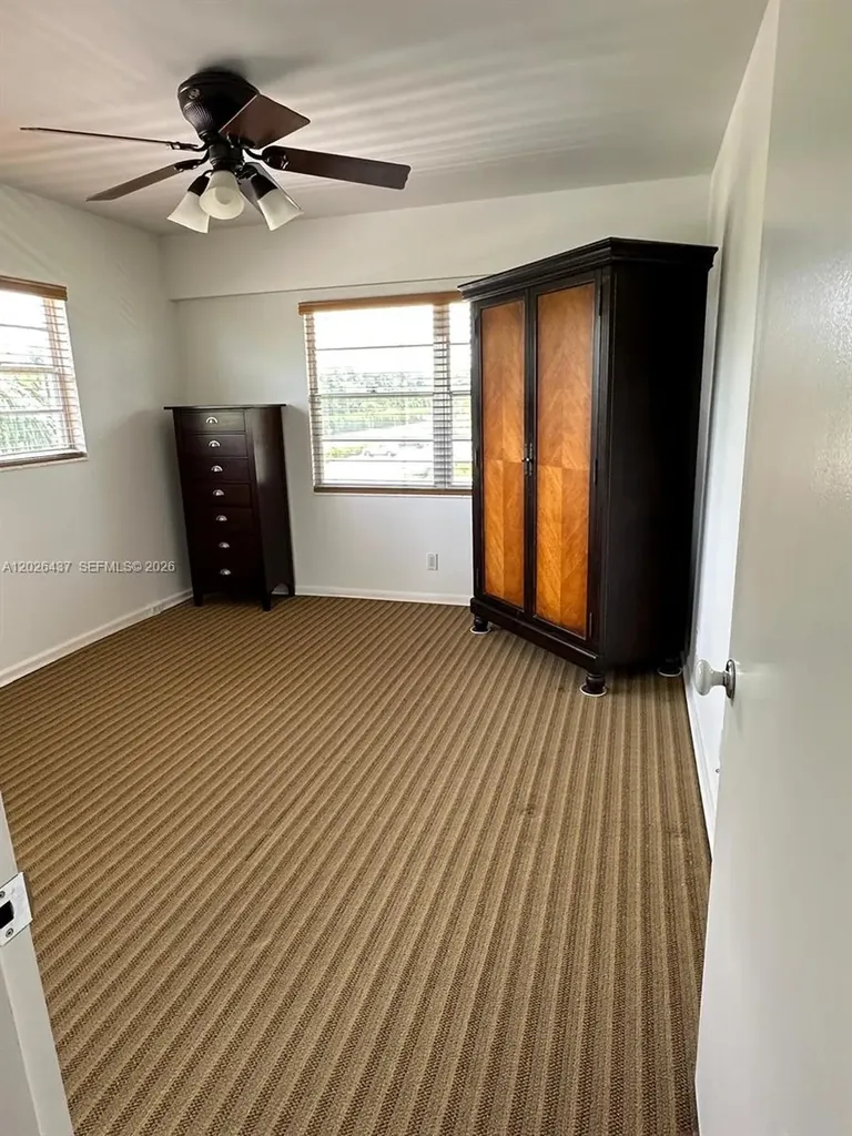 449 Fanshaw K Boca Raton FL 33434