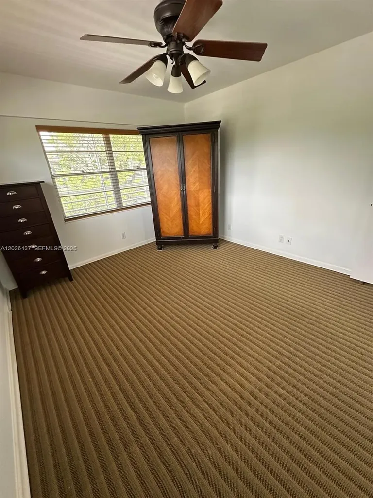 449 Fanshaw K Boca Raton FL 33434