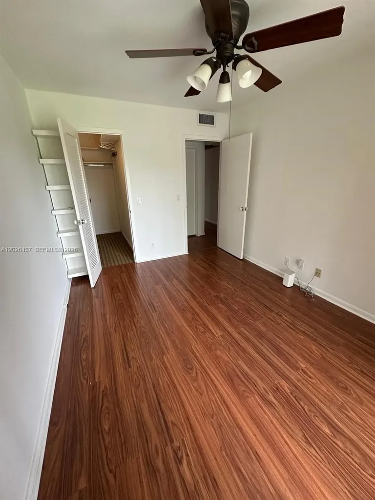 449 Fanshaw K Boca Raton FL 33434