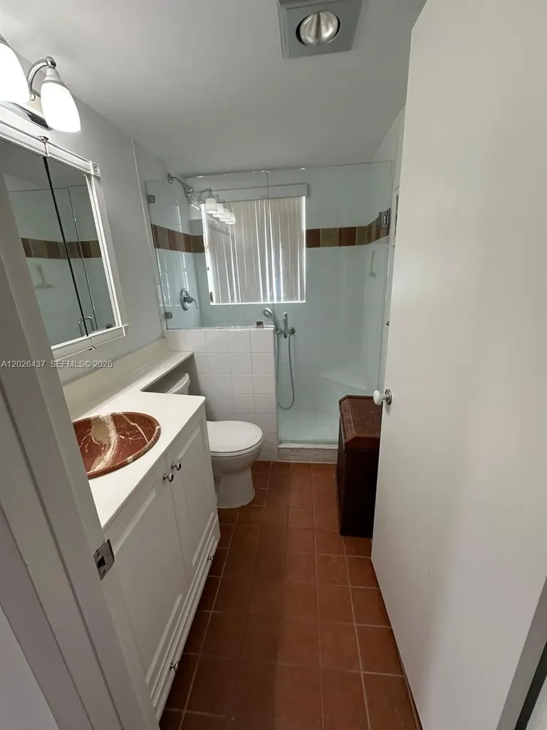 449 Fanshaw K Boca Raton FL 33434