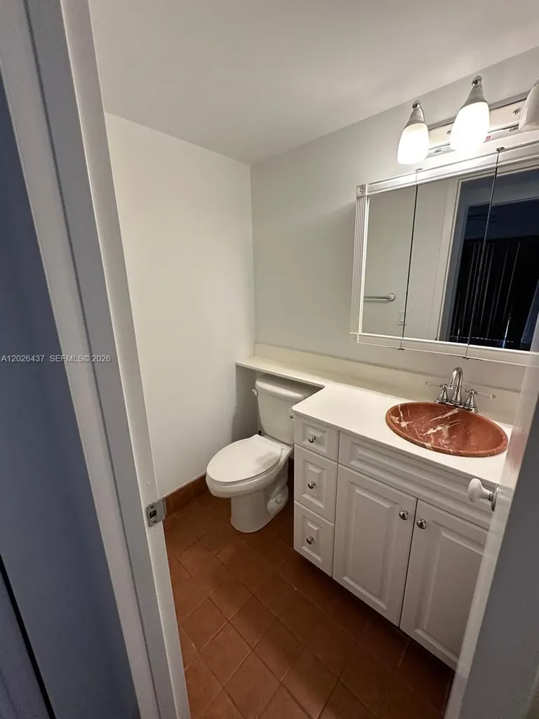 449 Fanshaw K Boca Raton FL 33434