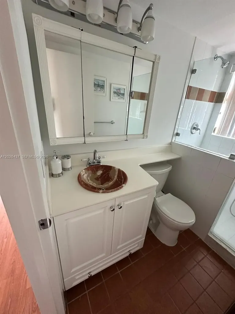 449 Fanshaw K Boca Raton FL 33434