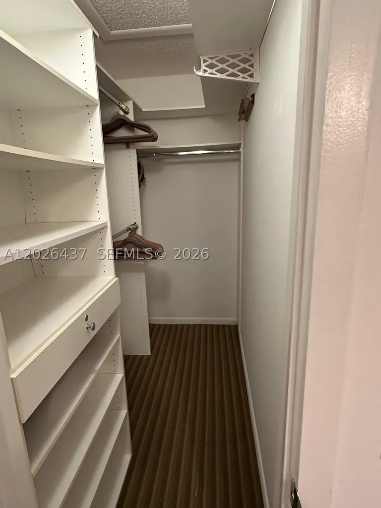449 Fanshaw K Boca Raton FL 33434
