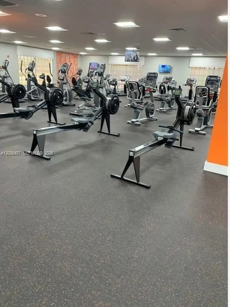 449 Fanshaw K Boca Raton FL 33434