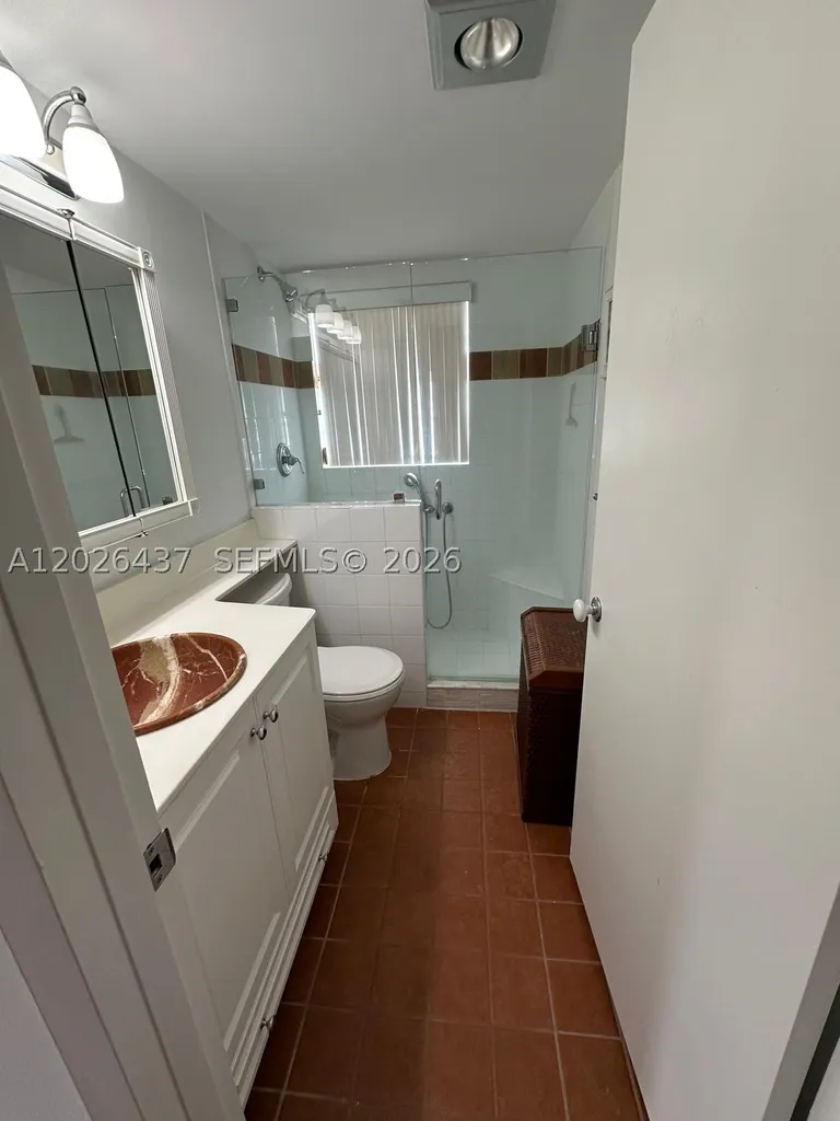 449 Fanshaw K Boca Raton FL 33434