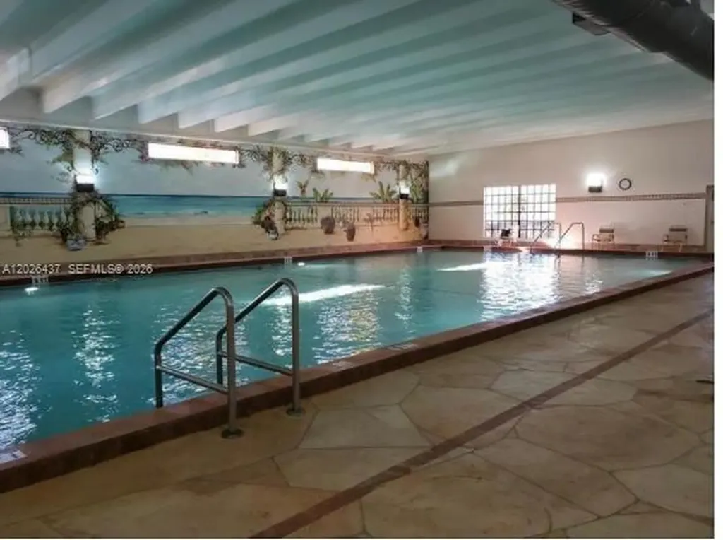 449 Fanshaw K Boca Raton FL 33434