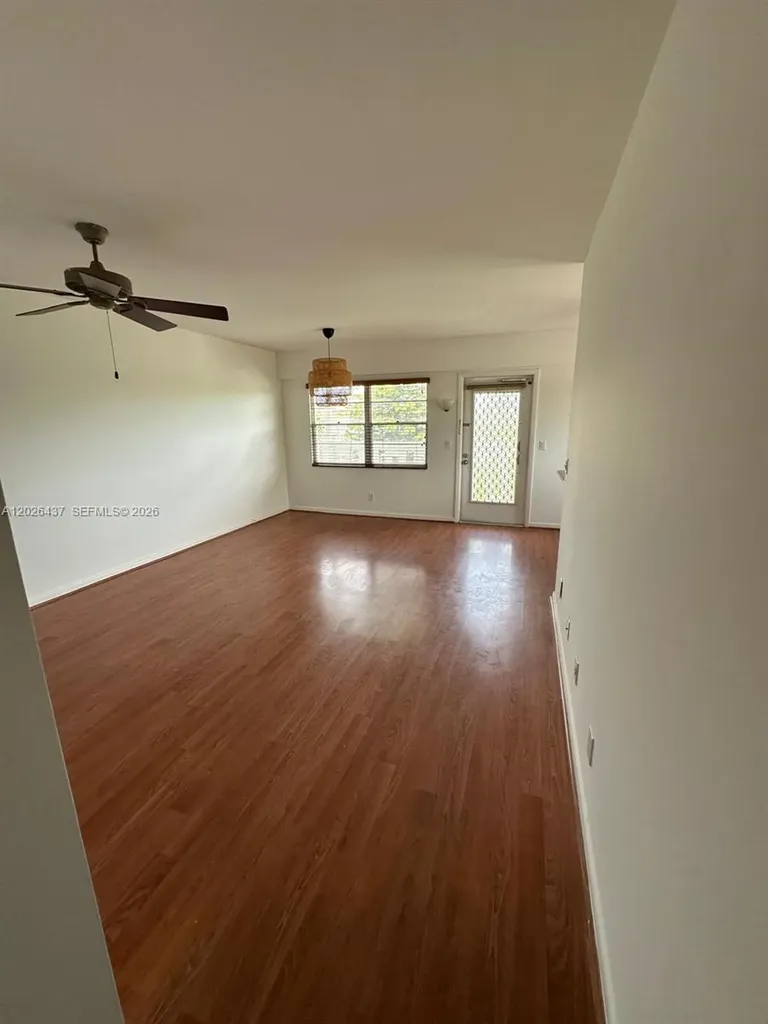 449 Fanshaw K Boca Raton FL 33434
