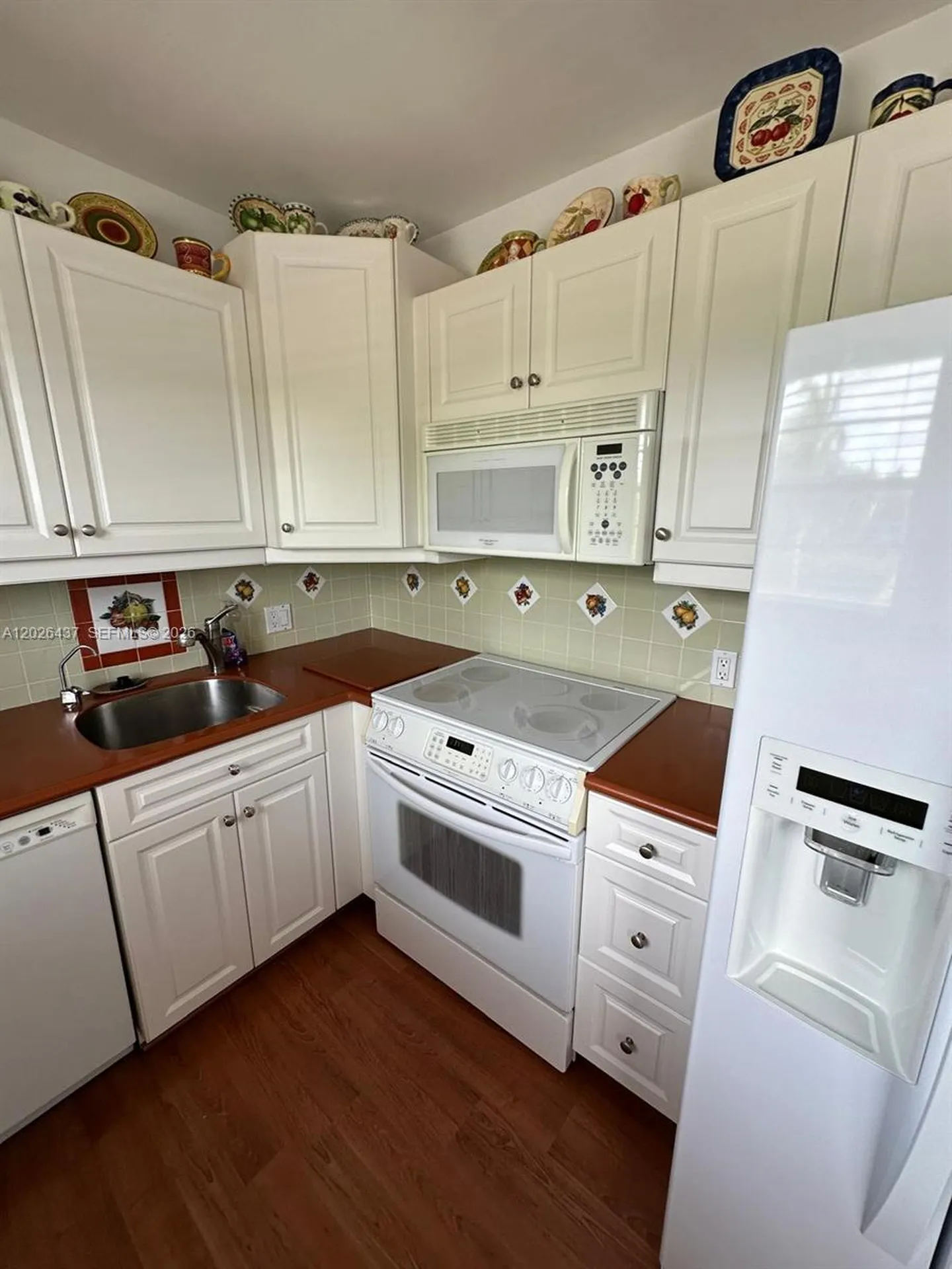 449 Fanshaw K Boca Raton FL 33434