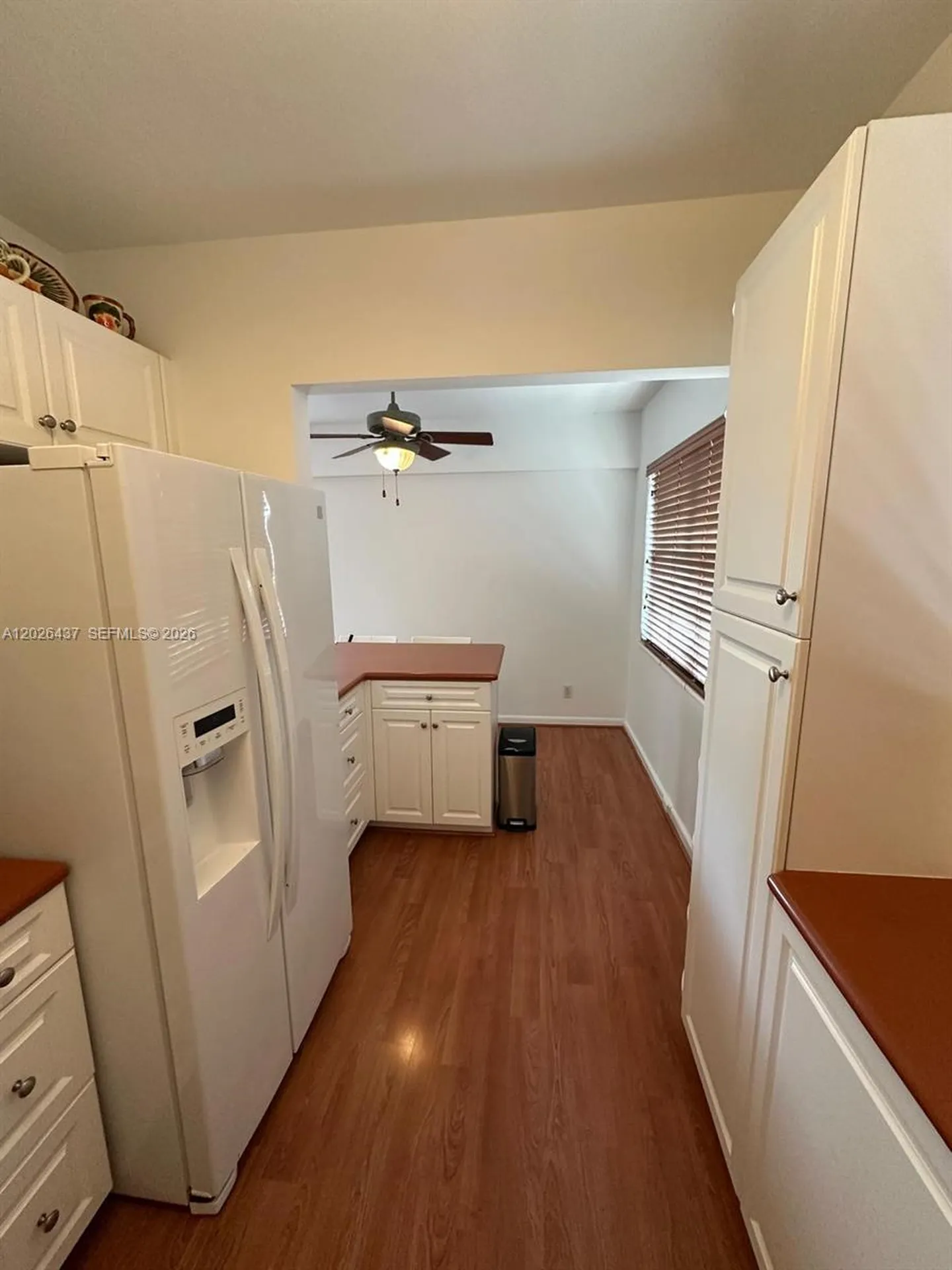 449 Fanshaw K Boca Raton FL 33434