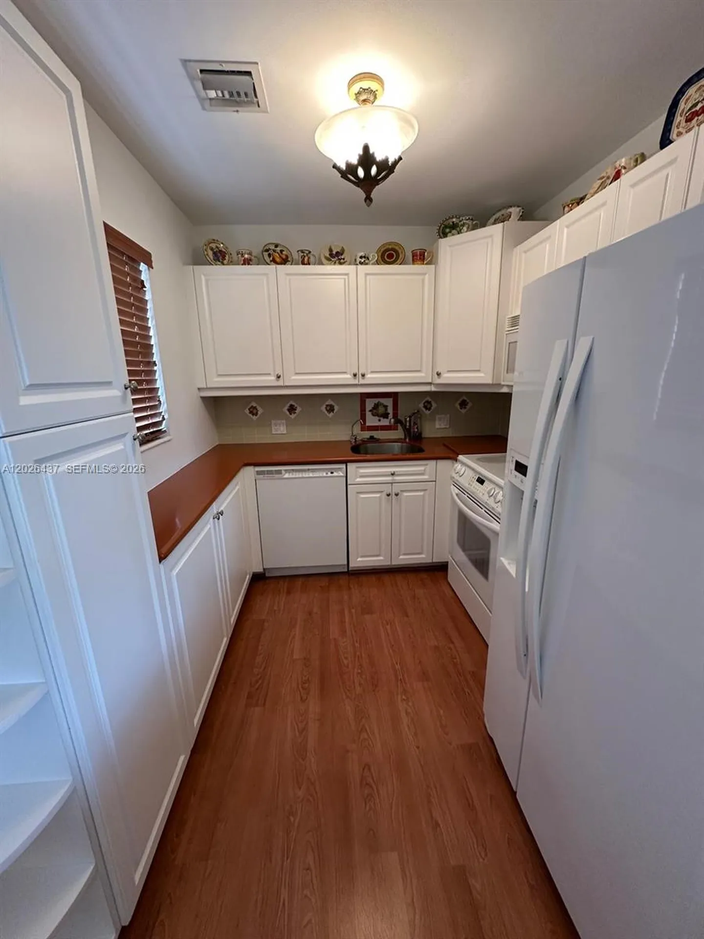 449 Fanshaw K Boca Raton FL 33434