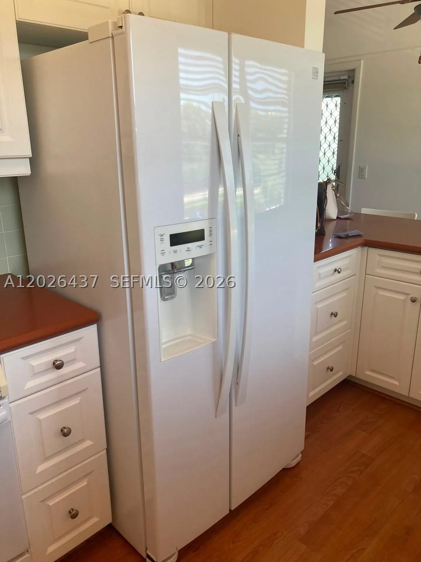 449 Fanshaw K Boca Raton FL 33434