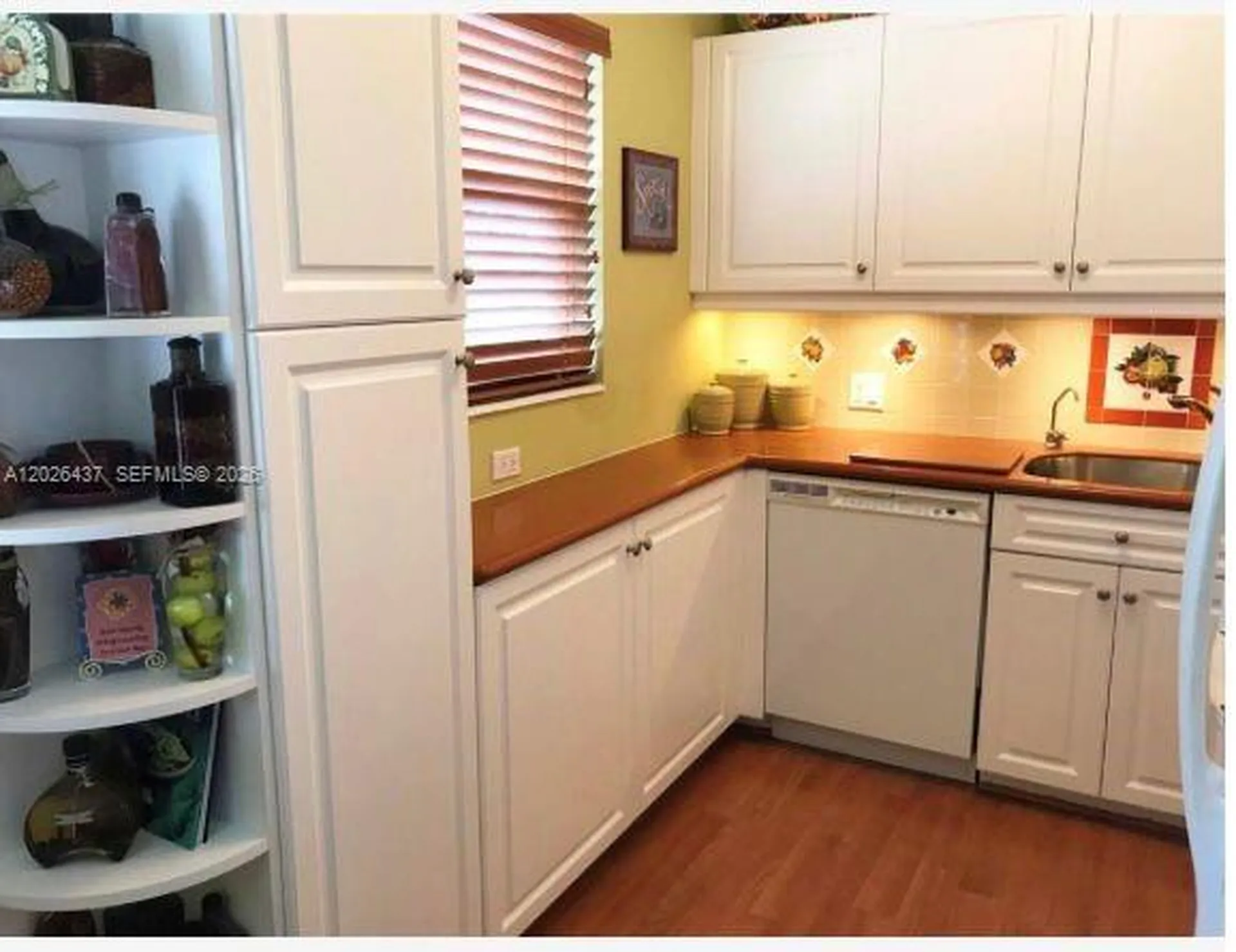 449 Fanshaw K Boca Raton FL 33434