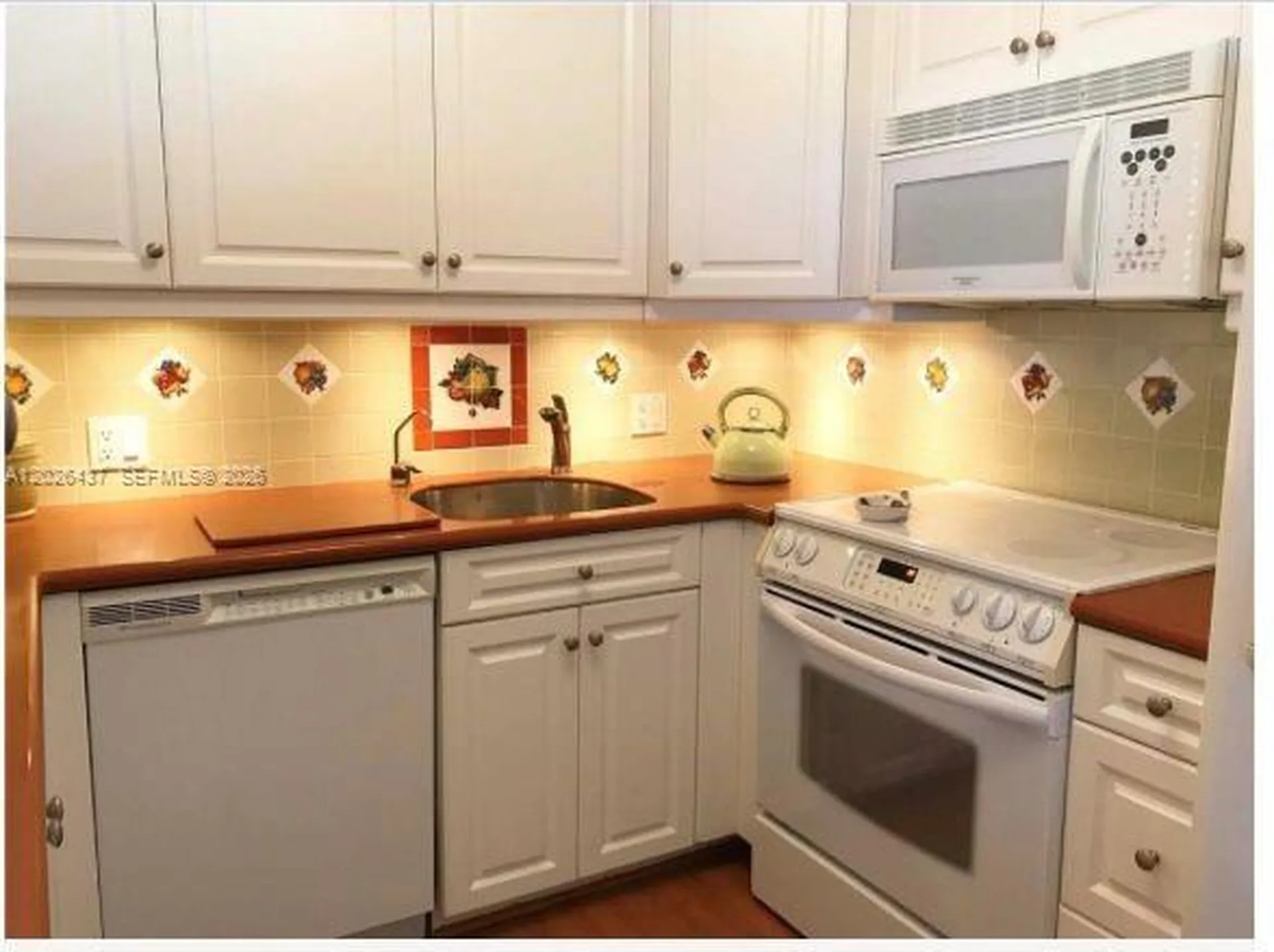 449 Fanshaw K Boca Raton FL 33434