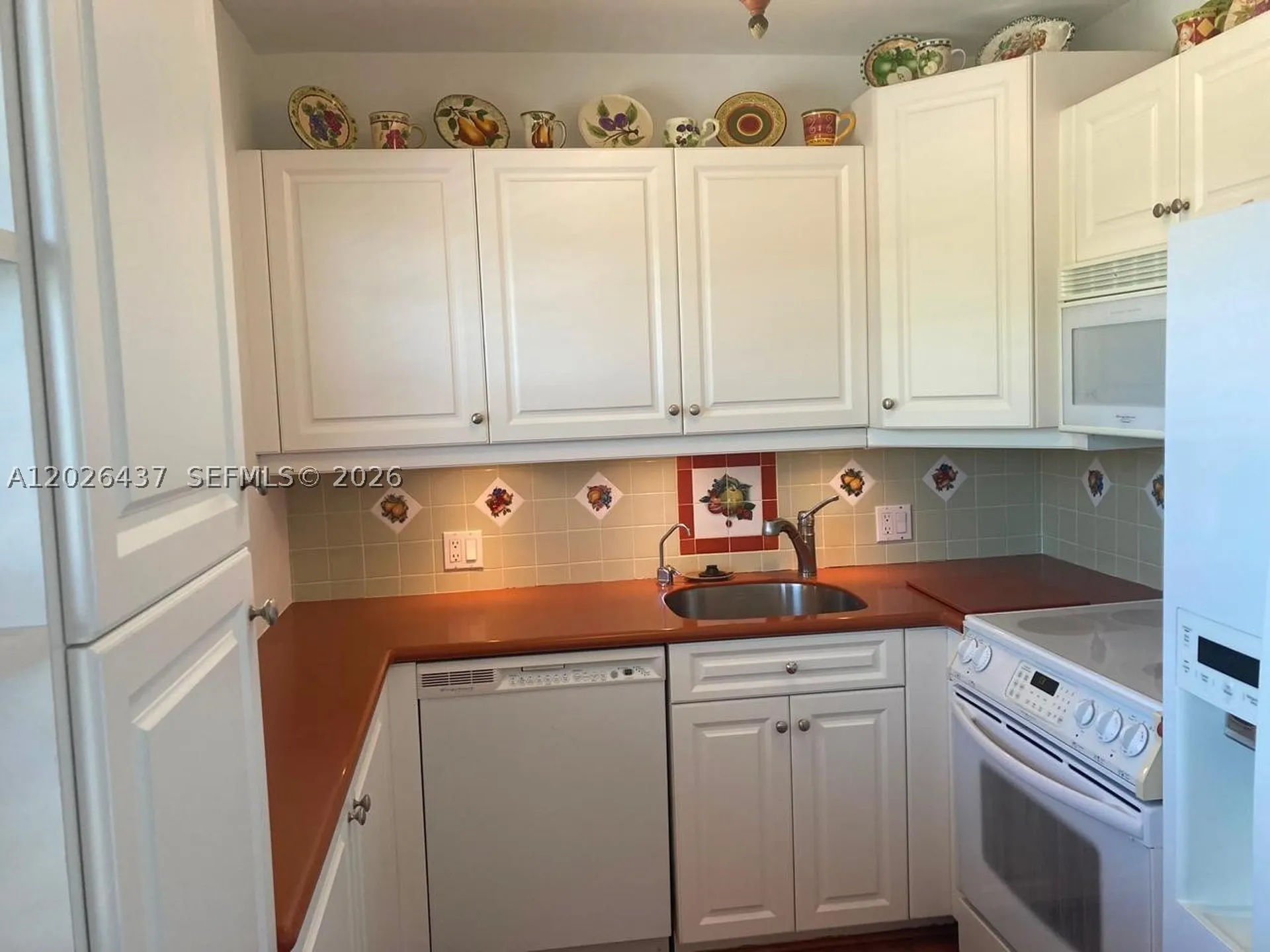 449 Fanshaw K Boca Raton FL 33434