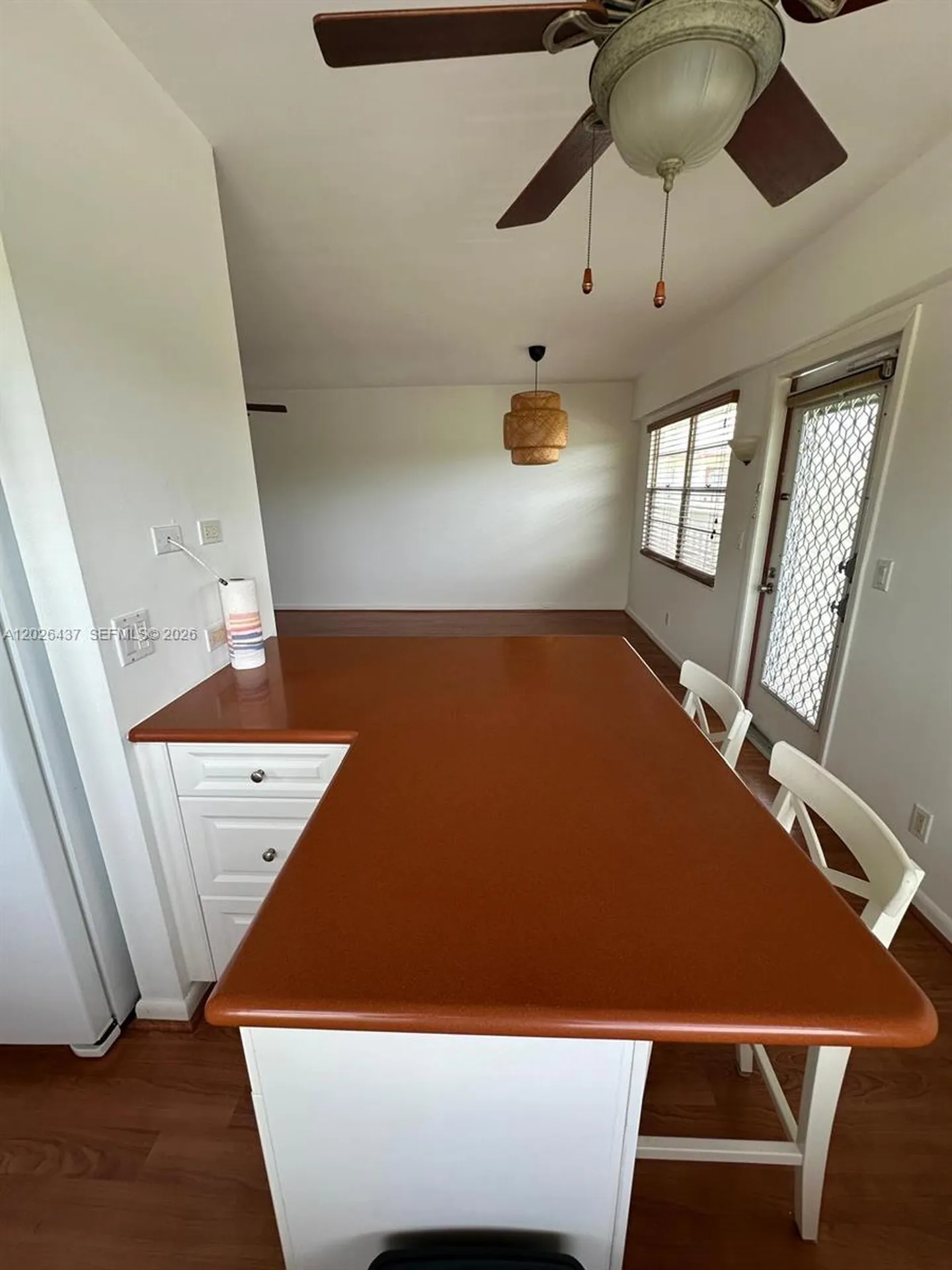 449 Fanshaw K Boca Raton FL 33434
