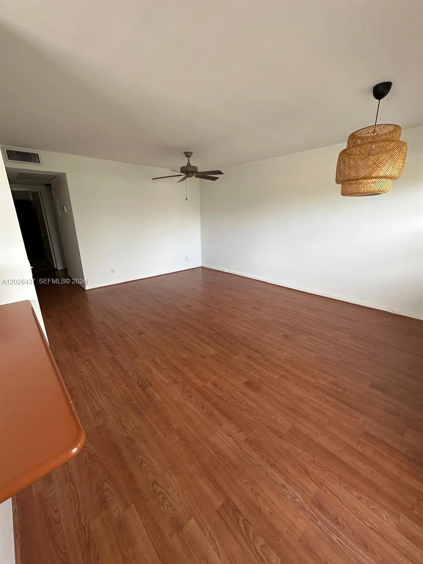 449 Fanshaw K Boca Raton FL 33434