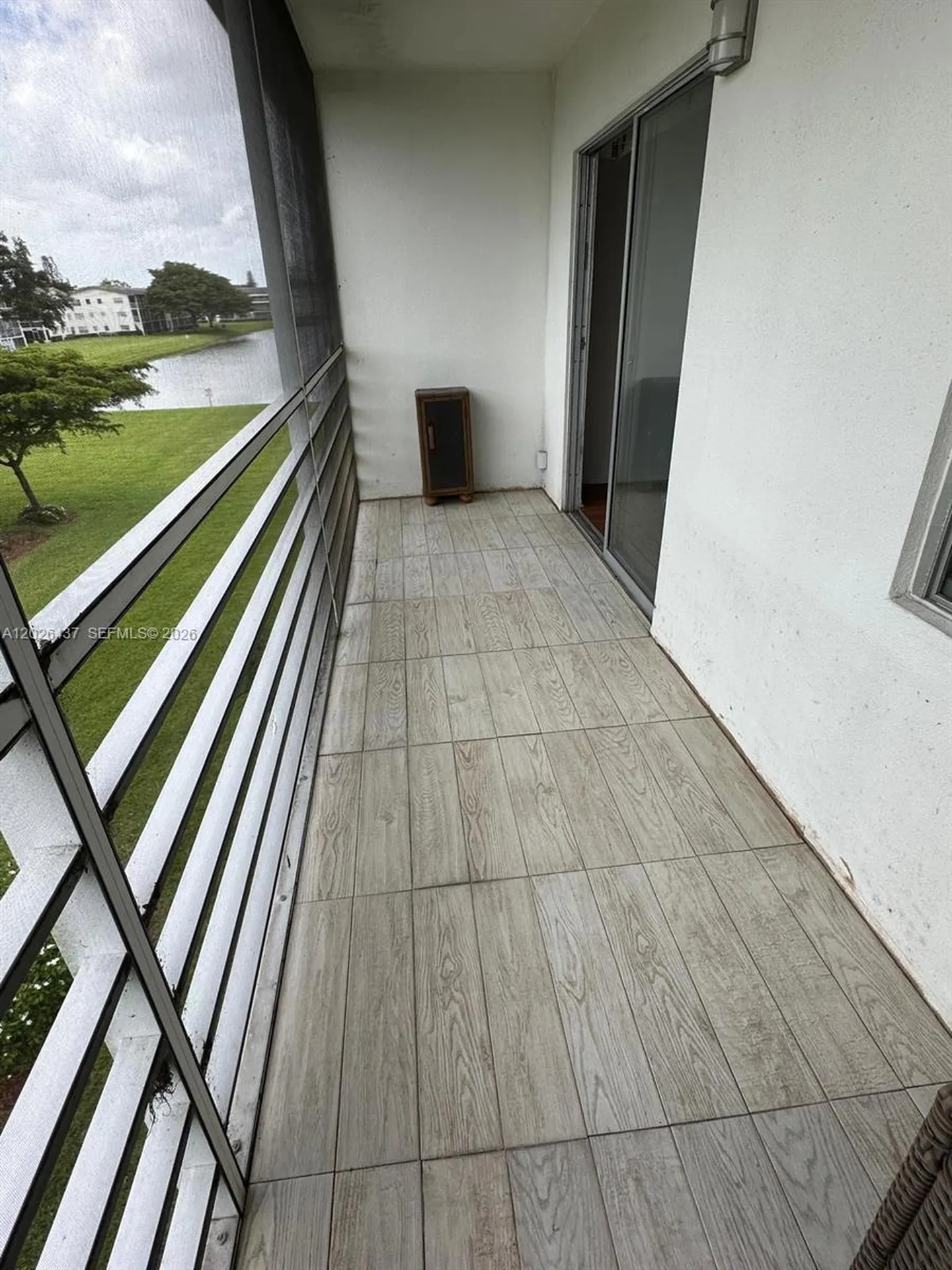 449 Fanshaw K Boca Raton FL 33434