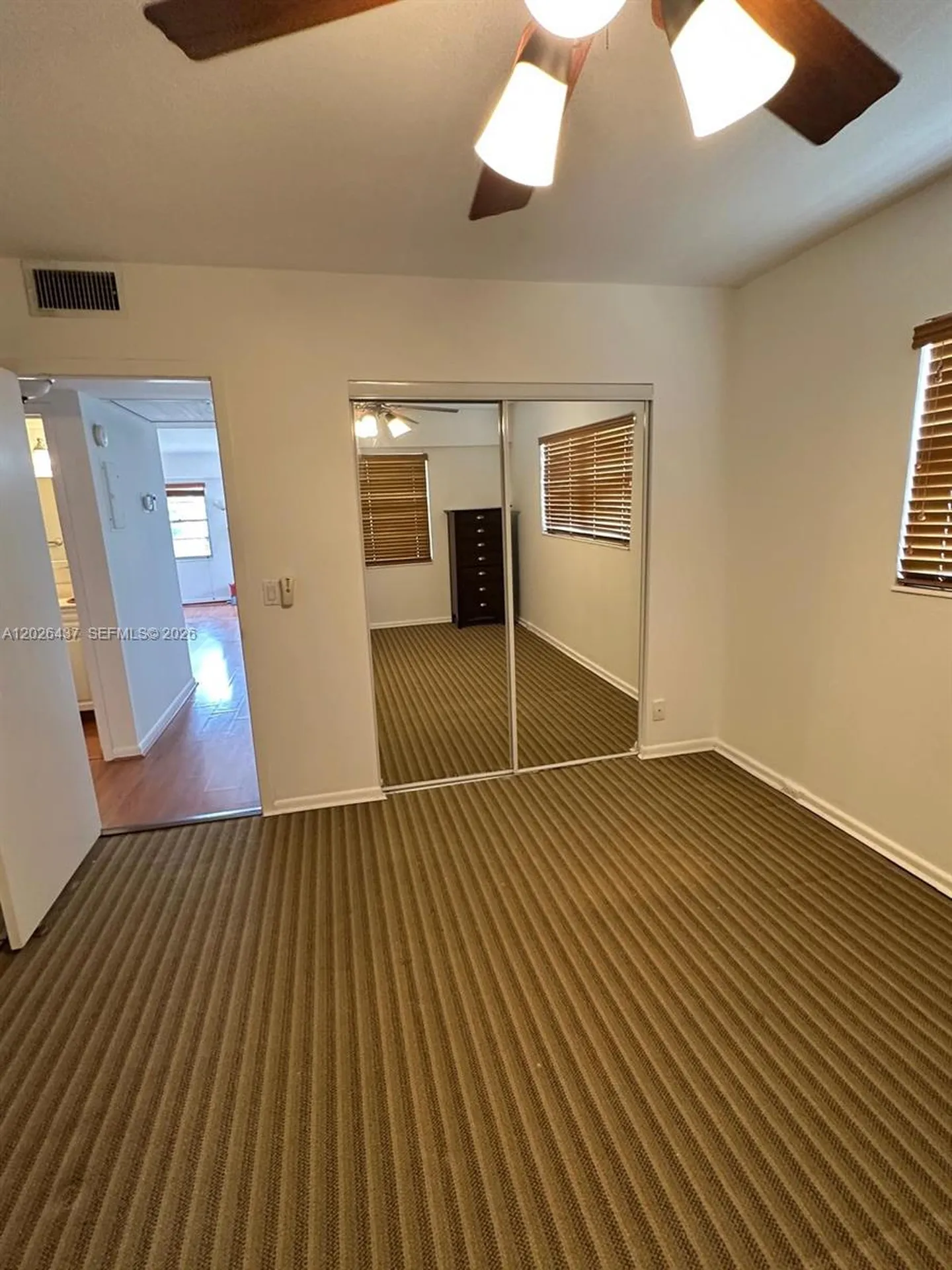 449 Fanshaw K Boca Raton FL 33434