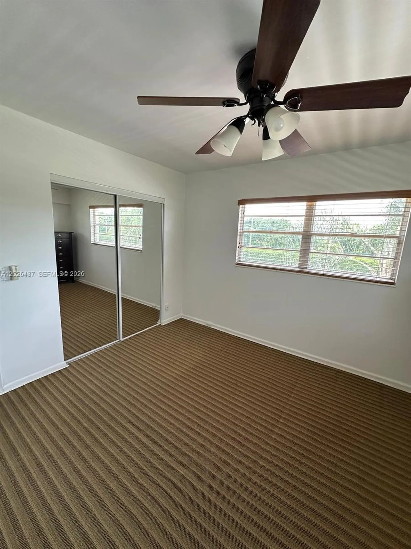 449 Fanshaw K Boca Raton FL 33434