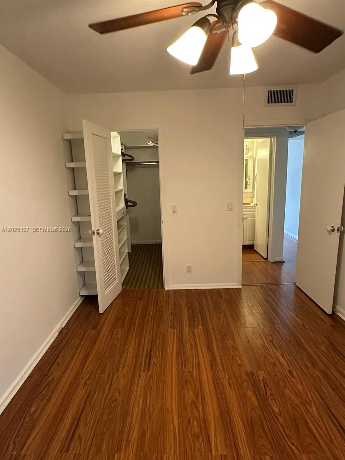 449 Fanshaw K Boca Raton FL 33434