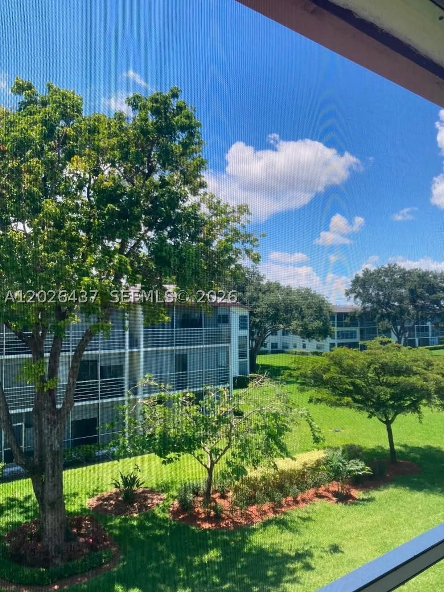 449 Fanshaw K Boca Raton FL 33434