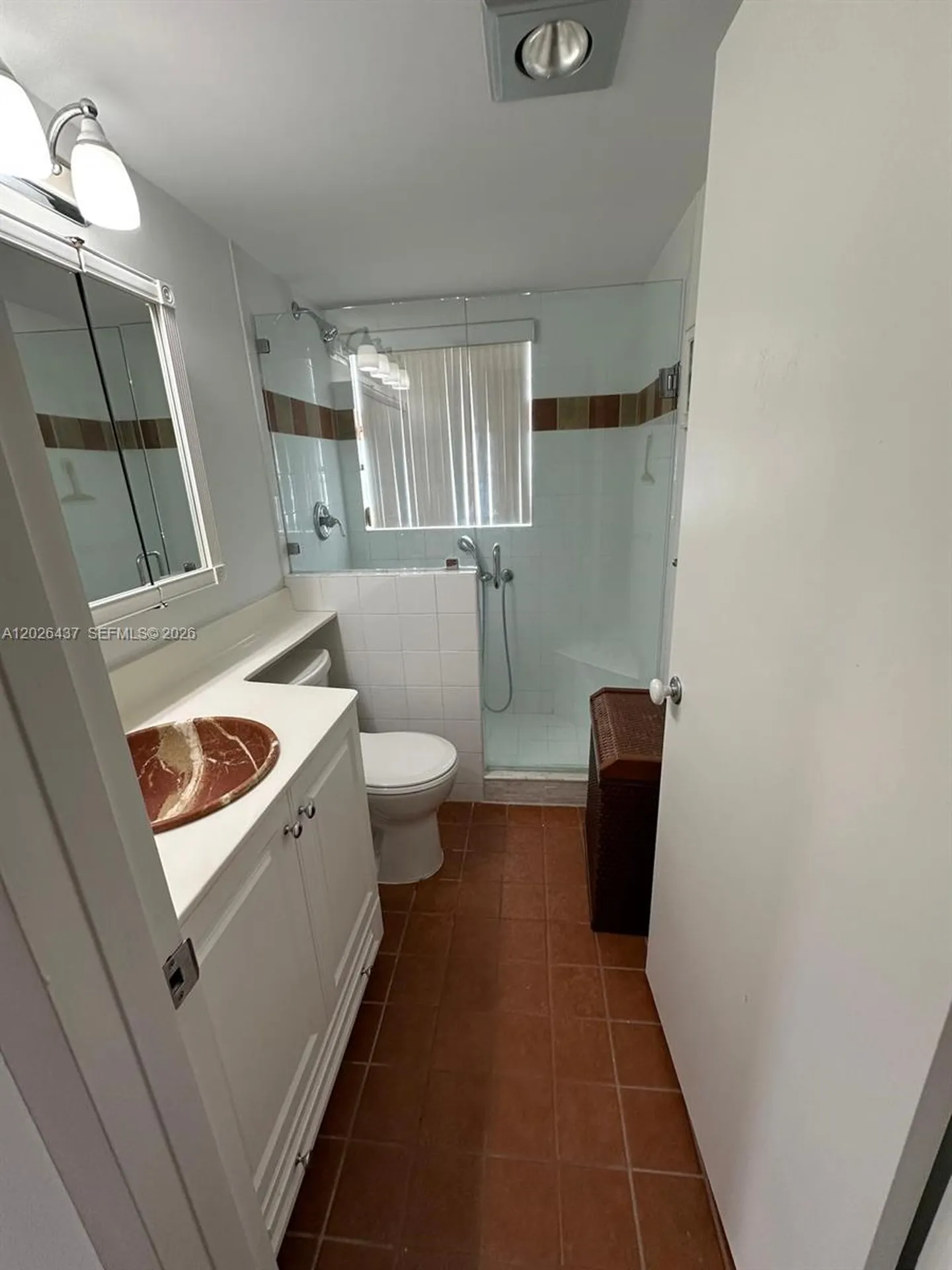 449 Fanshaw K Boca Raton FL 33434