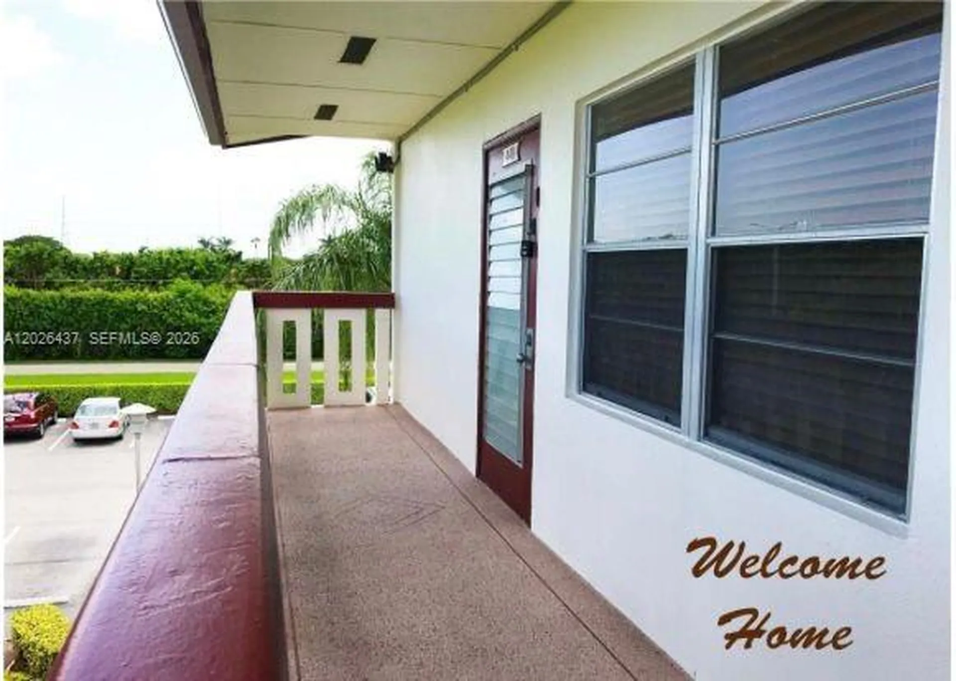 449 Fanshaw K Boca Raton FL 33434