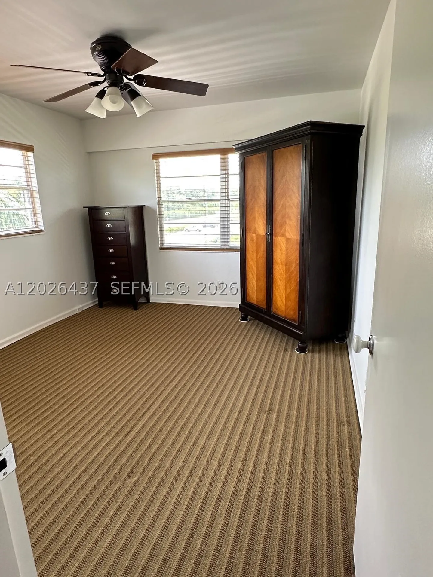 449 Fanshaw K Boca Raton FL 33434