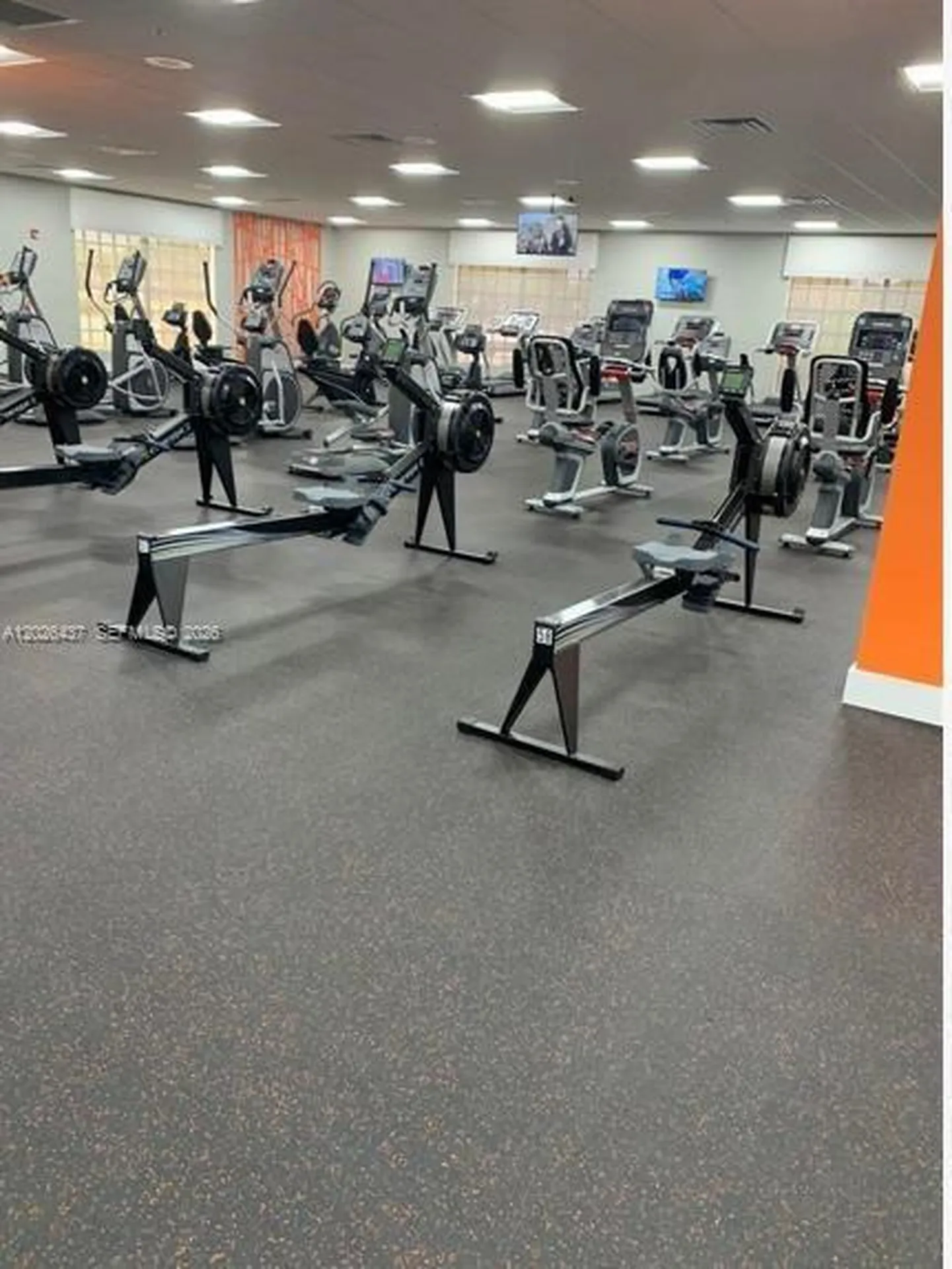 449 Fanshaw K Boca Raton FL 33434