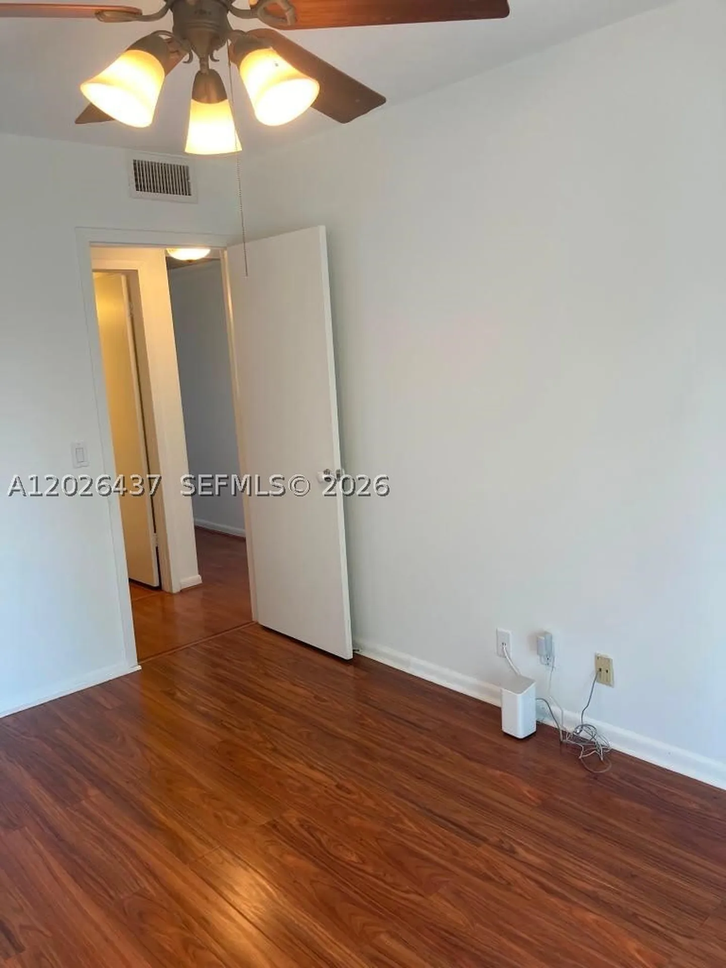 449 Fanshaw K Boca Raton FL 33434