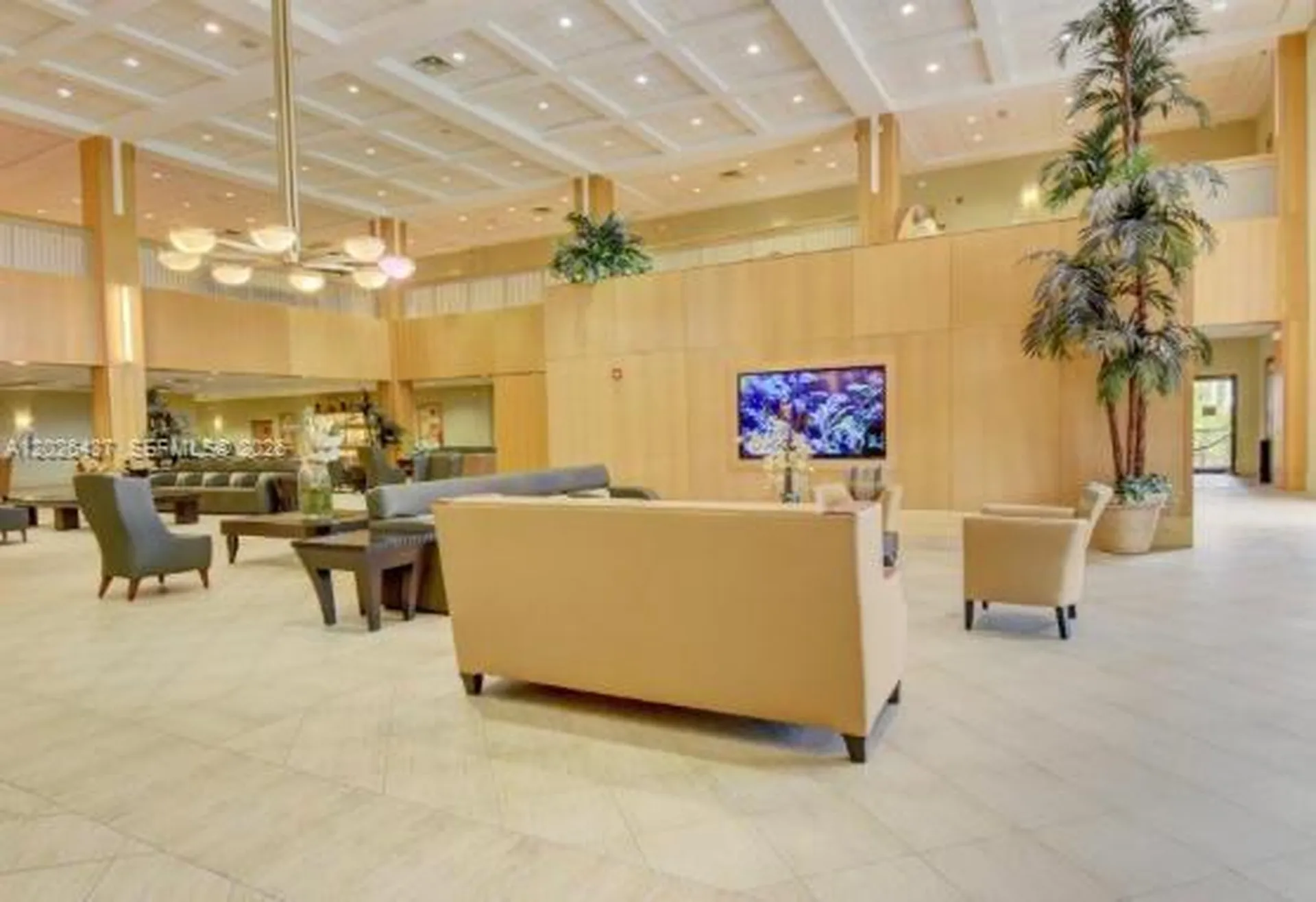 449 Fanshaw K Boca Raton FL 33434