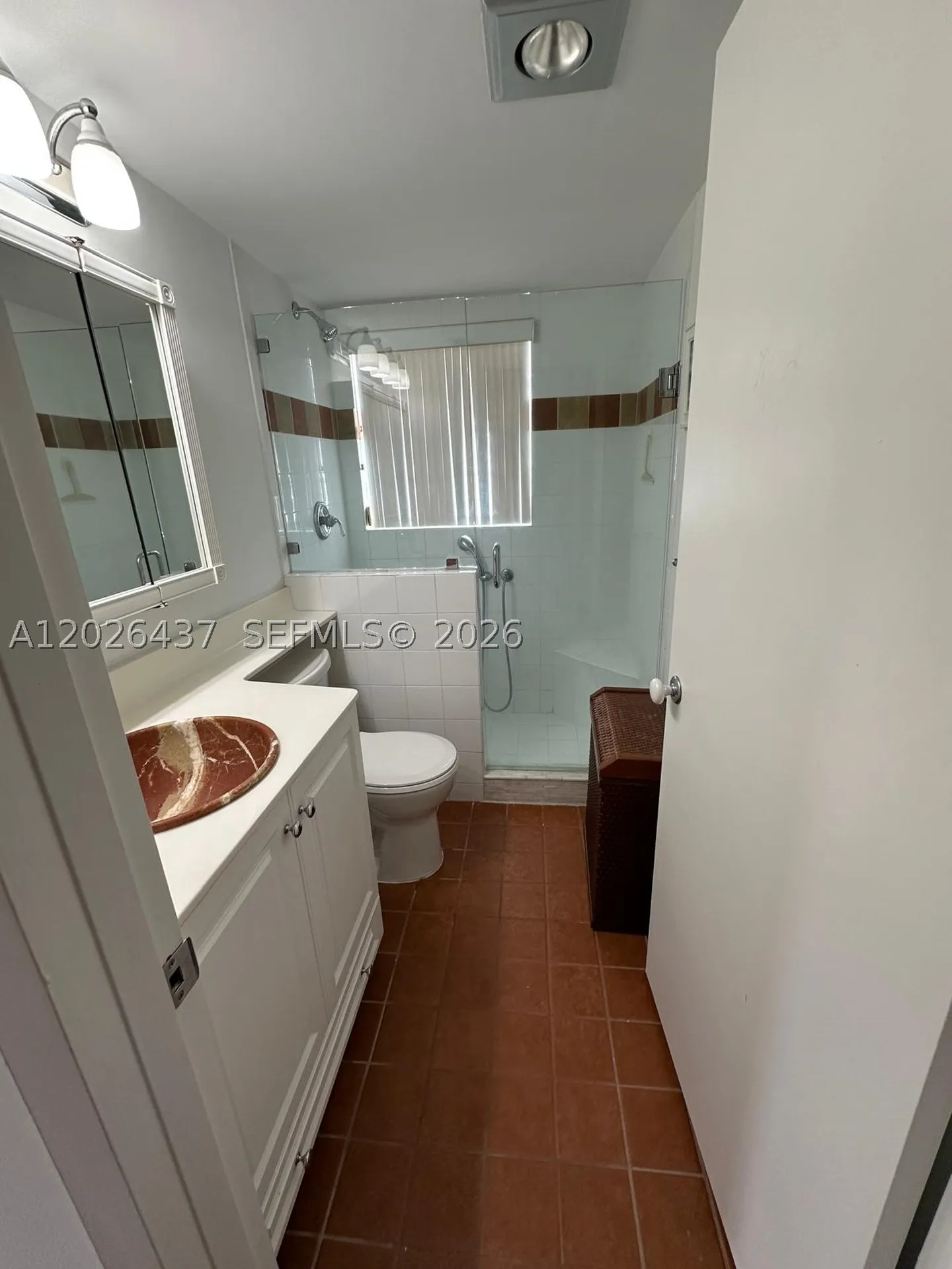 449 Fanshaw K Boca Raton FL 33434