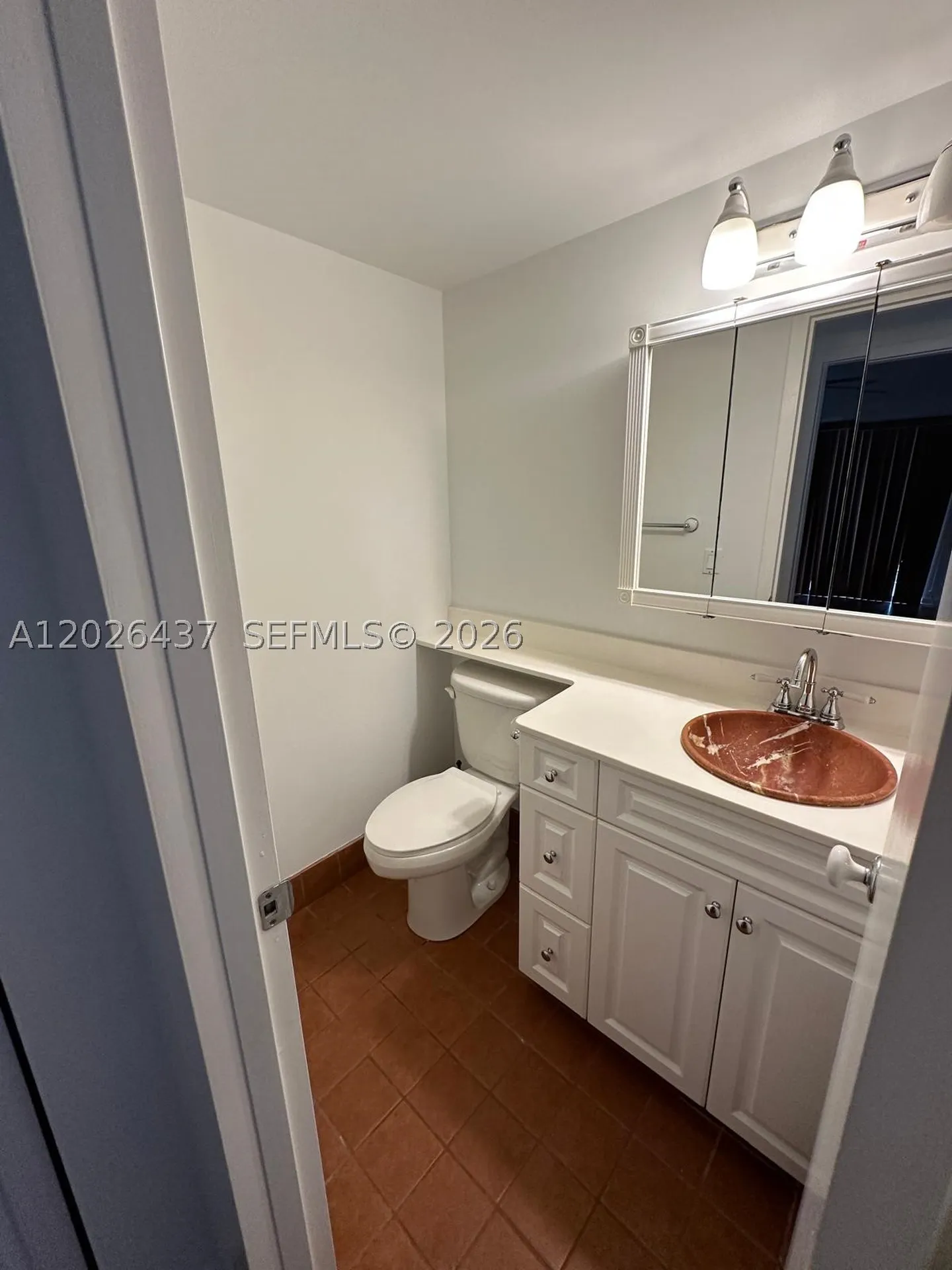 449 Fanshaw K Boca Raton FL 33434