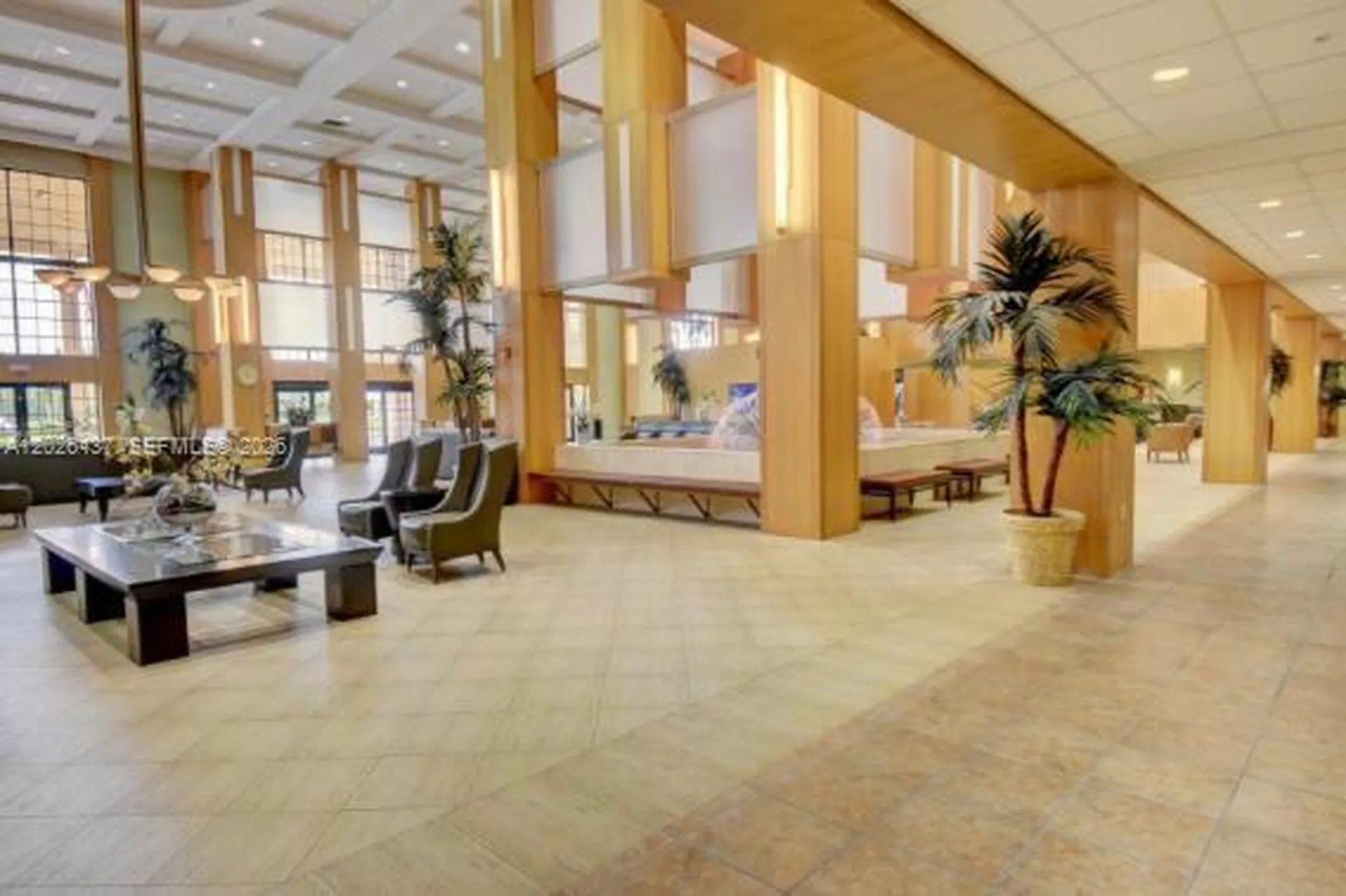 449 Fanshaw K Boca Raton FL 33434