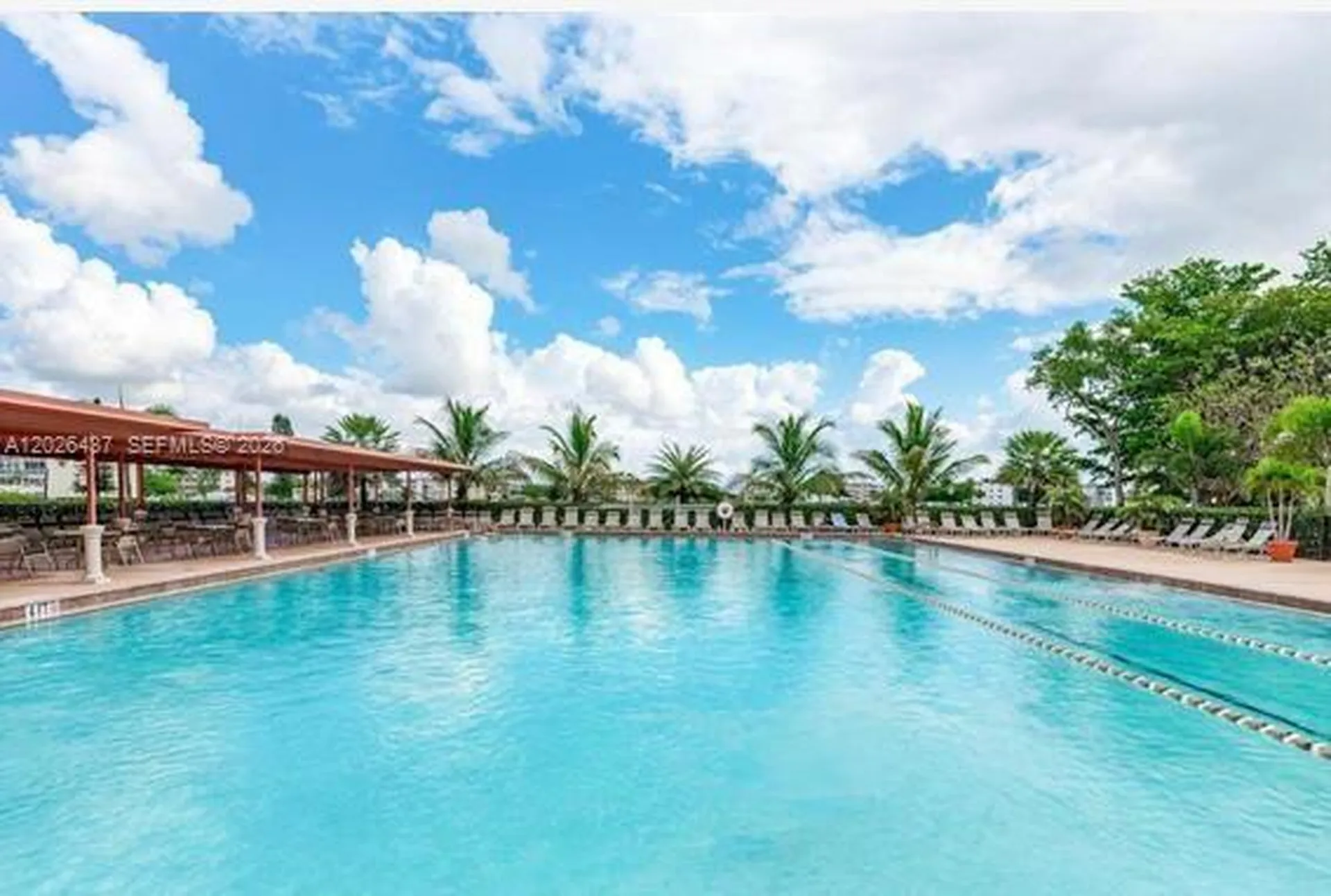 449 Fanshaw K Boca Raton FL 33434
