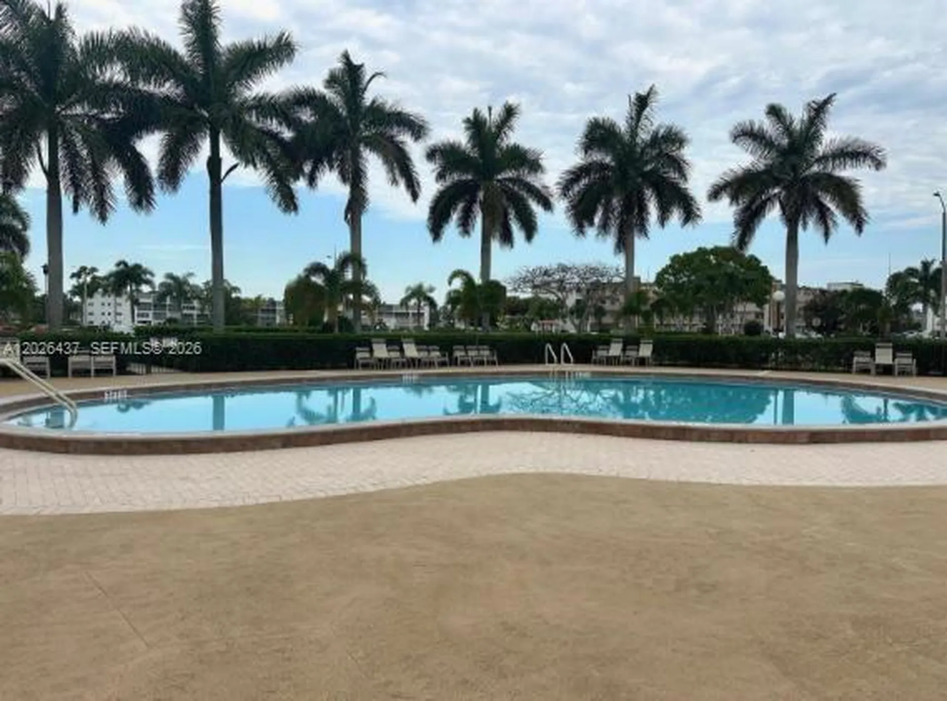 449 Fanshaw K Boca Raton FL 33434