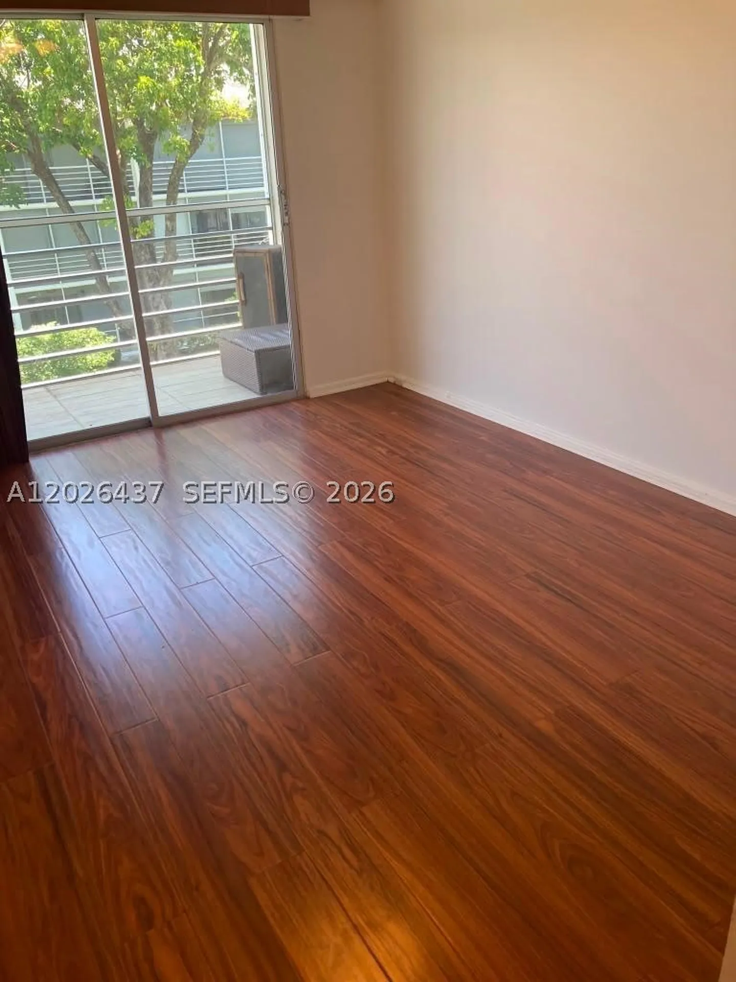 449 Fanshaw K Boca Raton FL 33434