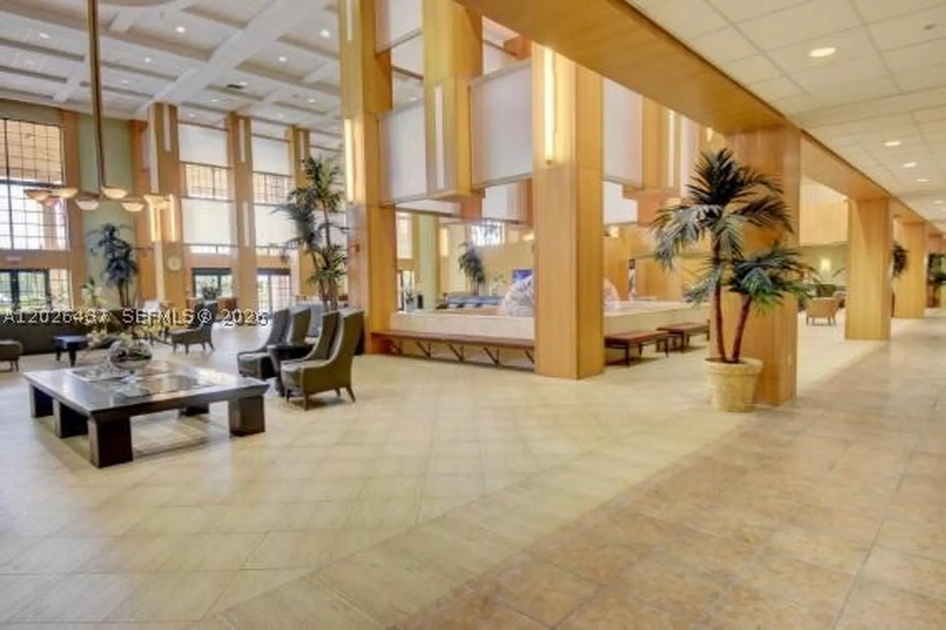 449 Fanshaw K Boca Raton FL 33434