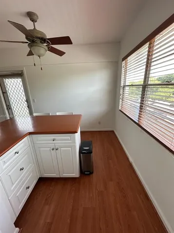 449 Fanshaw K Boca Raton FL 33434