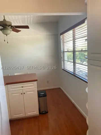 449 Fanshaw K Boca Raton FL 33434
