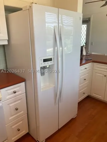 449 Fanshaw K Boca Raton FL 33434